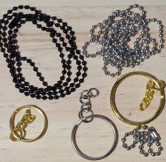 Signs of Zodiac Keychains: Engrave Zodiac Signs Keychains from Capricorn thru Gemini - Too Good Engravings