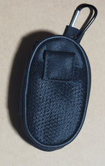 Cash Rules Everything Around Me Fingerboard: Wooden Engraved words for Fun with other Accessories to Buy with your Fingerboard - Too Good Engravings