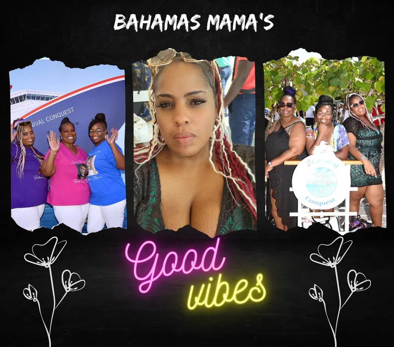 Your own Pictures collage Tumbler's 20oz and put your saying & front, has double wall Stainless Steel Skinny Tumbler with Lid and Straw - Too Good Engravings