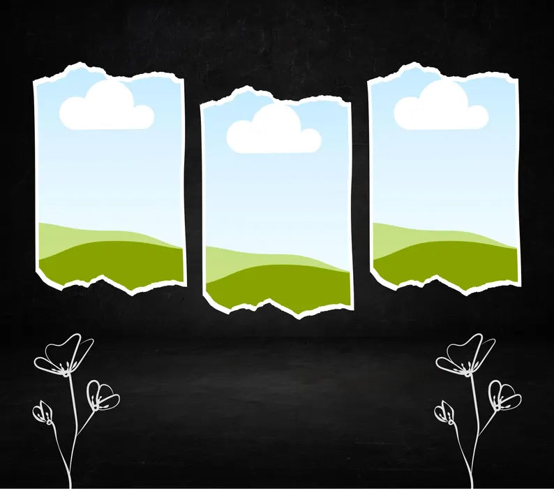 Your own Pictures collage Tumbler's 20oz and put your saying & front, has double wall Stainless Steel Skinny Tumbler with Lid and Straw - Too Good Engravings