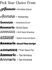 Your own Pictures collage Tumbler's 20oz and put your saying & front, has double wall Stainless Steel Skinny Tumbler with Lid and Straw - Too Good Engravings