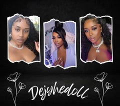 Your own Pictures collage Tumbler's 20oz and put your saying & front, has double wall Stainless Steel Skinny Tumbler with Lid and Straw - Too Good Engravings