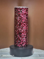 Pick Your Own Tumbler's 20oz Cup Design with Your Name, Your choice of front, double wall Stainless Steel with Lid and Straw - Too Good Engravings