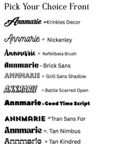 Marble Wood Coaster,Engraved Custom made Set, Personalized Special Gift; Housewarming , Wedding, Anniversary etc... - Too Good Engravings